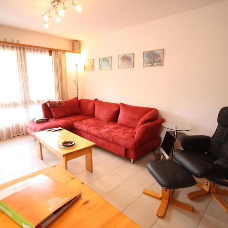 Superb Apartment With Views Of The Alps Bellwald Zewnętrze zdjęcie