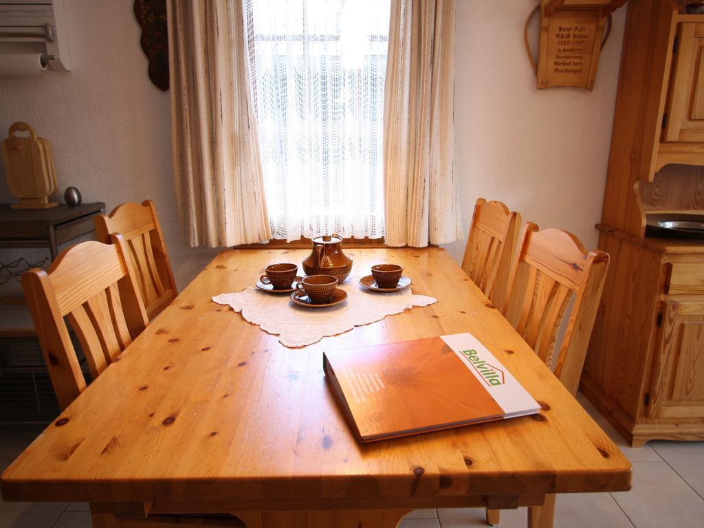 Superb Apartment With Views Of The Alps Bellwald Zewnętrze zdjęcie